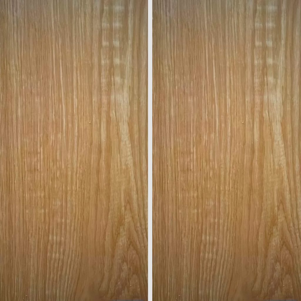 Piso Vinílico LVT Camaru