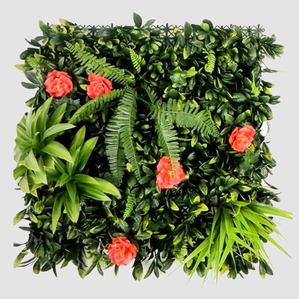 Jardim Artificial G717163