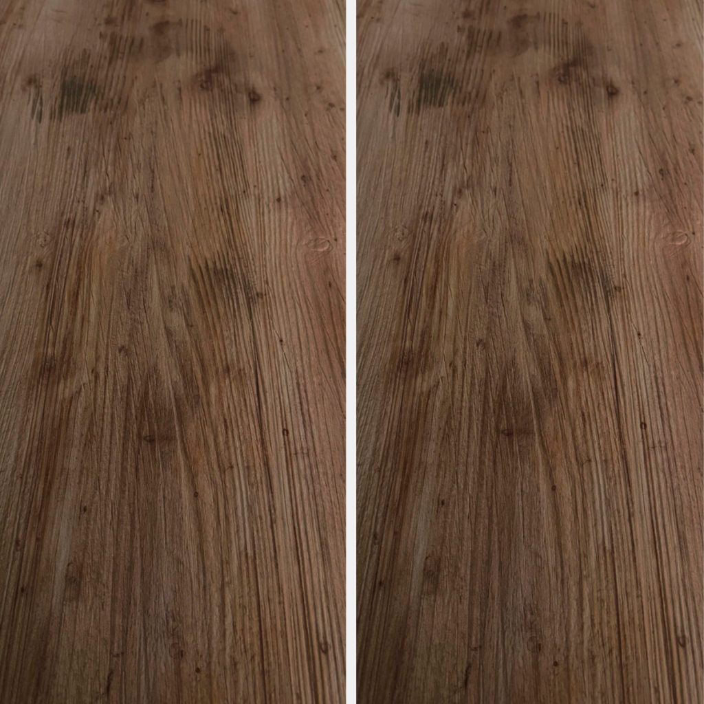 lamina ancient wood brown
