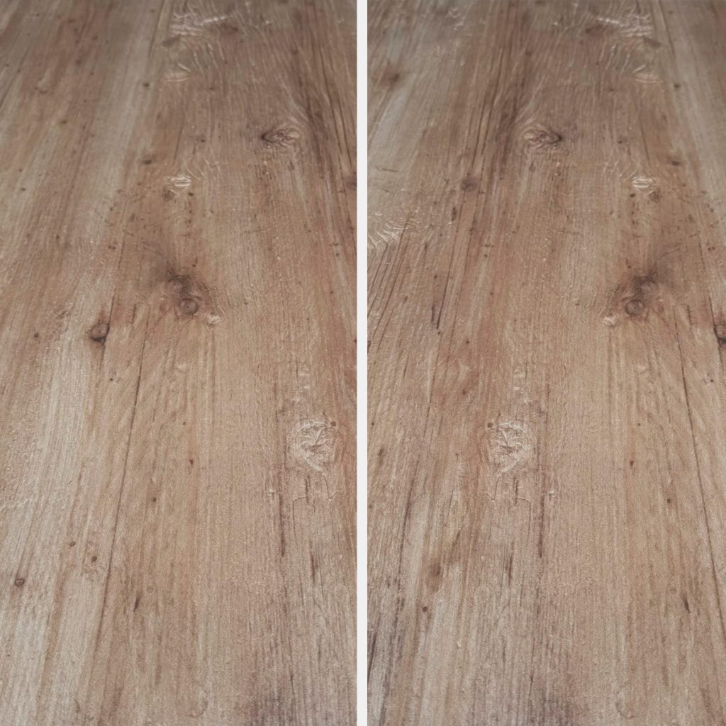 lamina ancient wood khaki