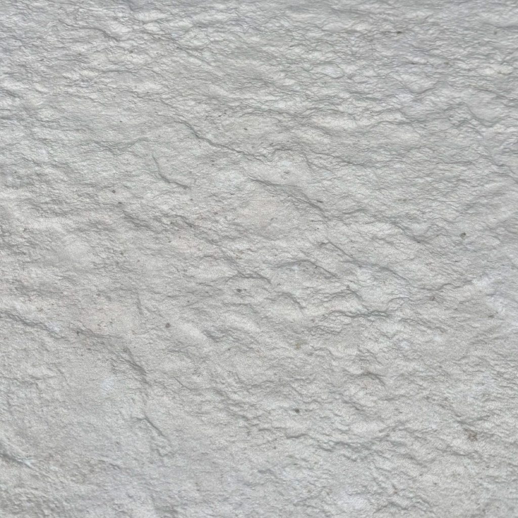 lamina pedra rock cut white